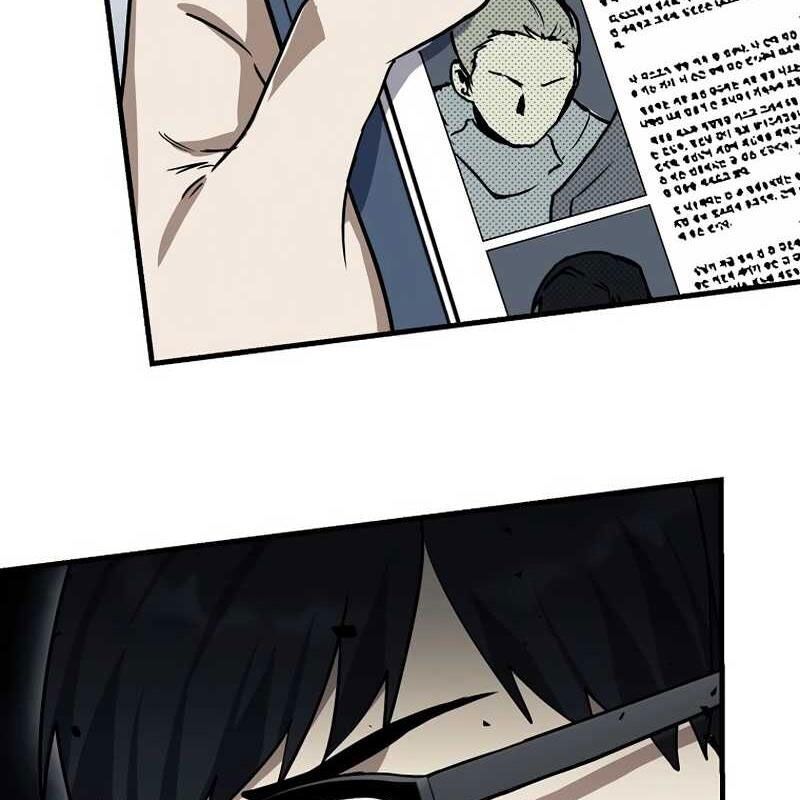 page_94