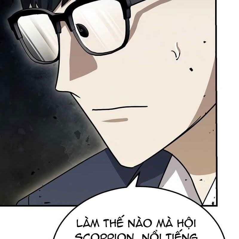 page_95
