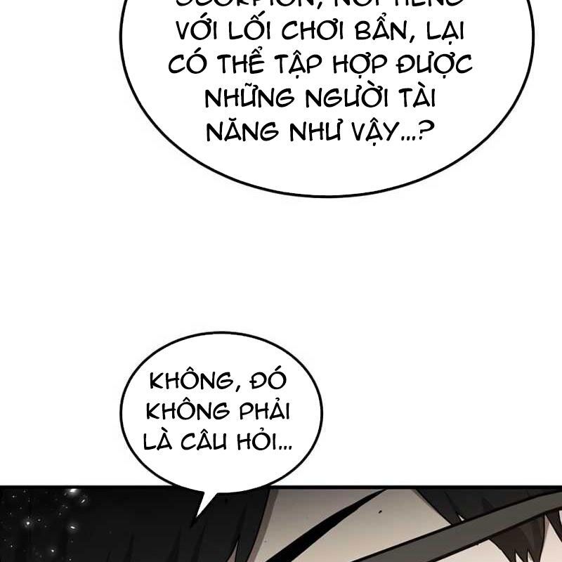 page_96