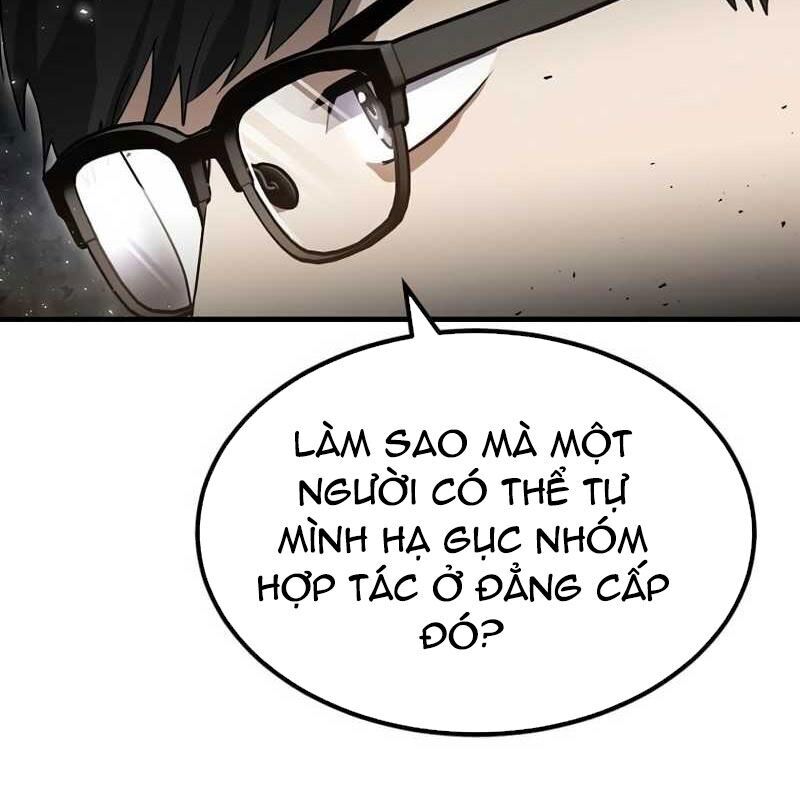 page_97