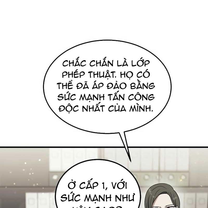 page_98