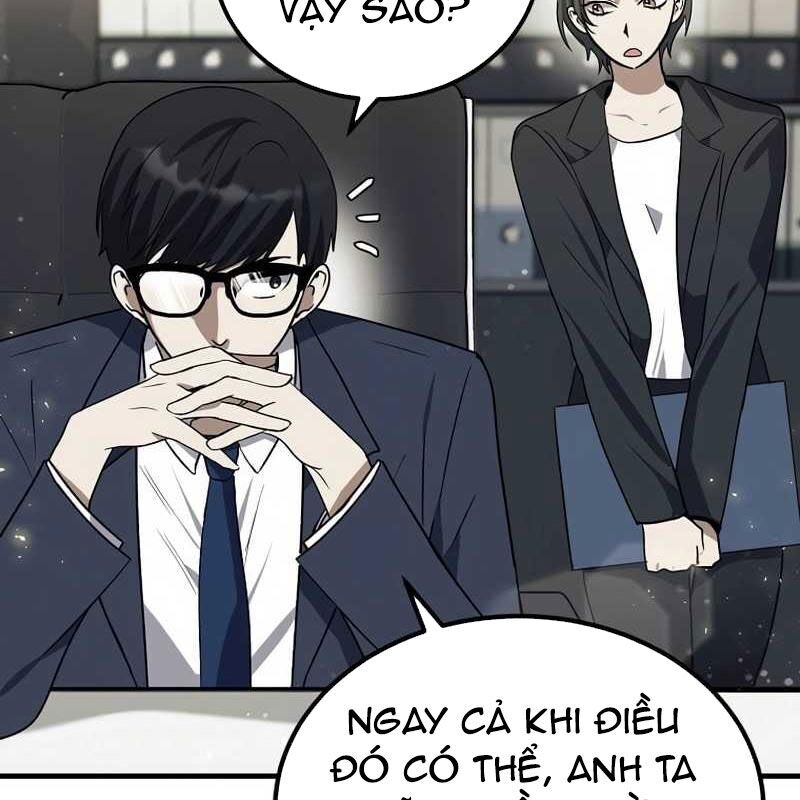 page_99