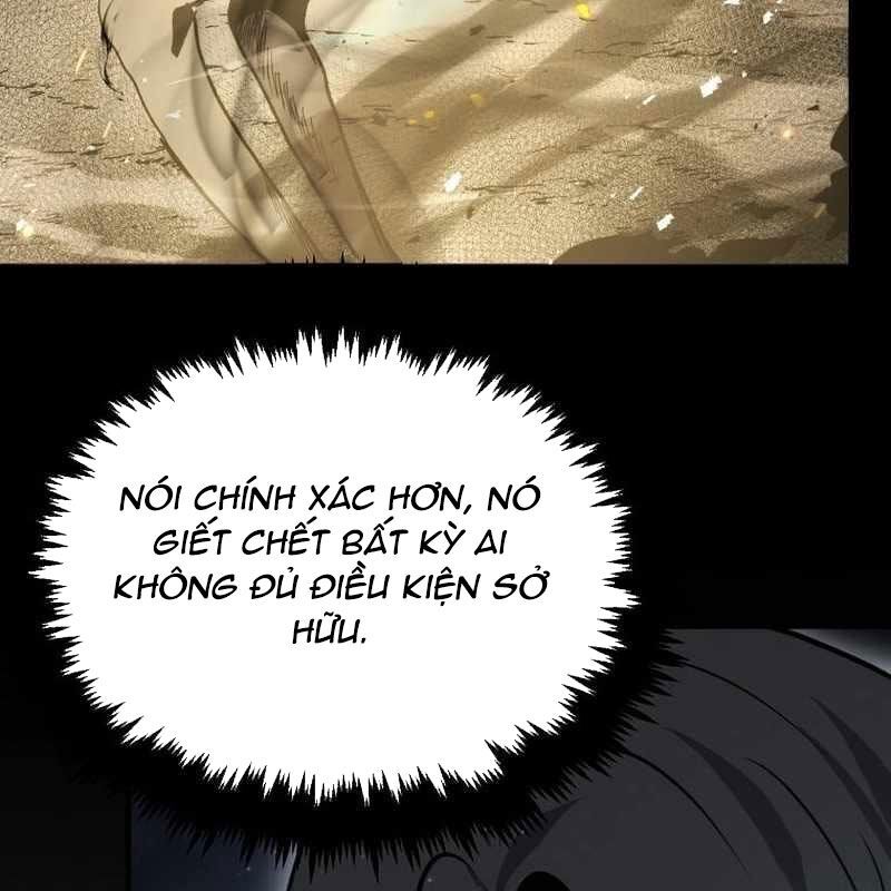 page_100