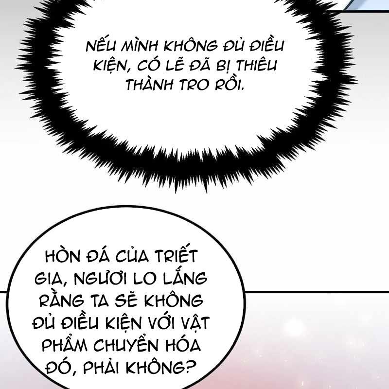 page_102