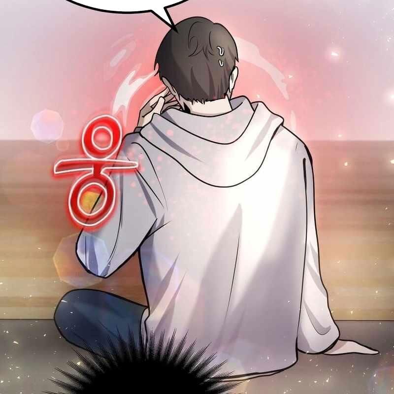 page_103