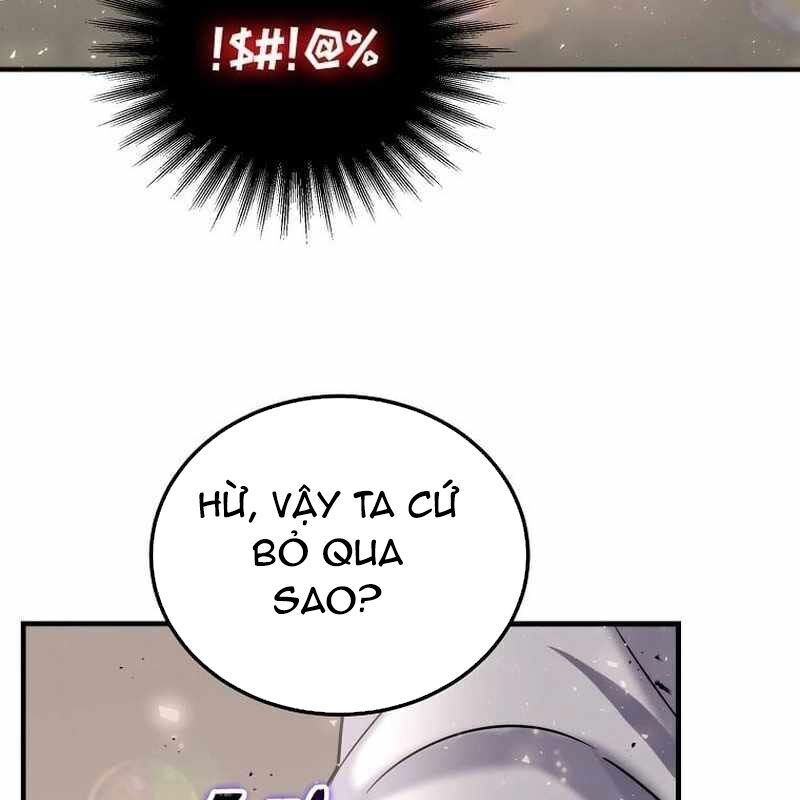 page_104