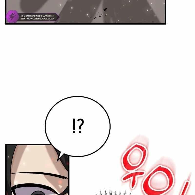page_106