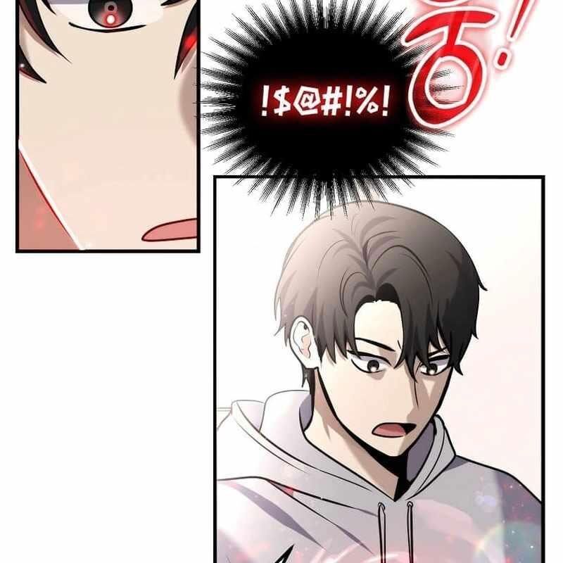 page_107