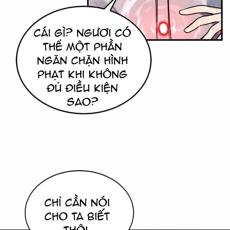 page_108