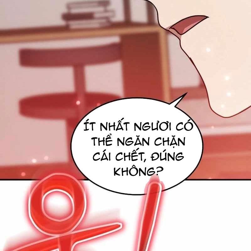 page_110
