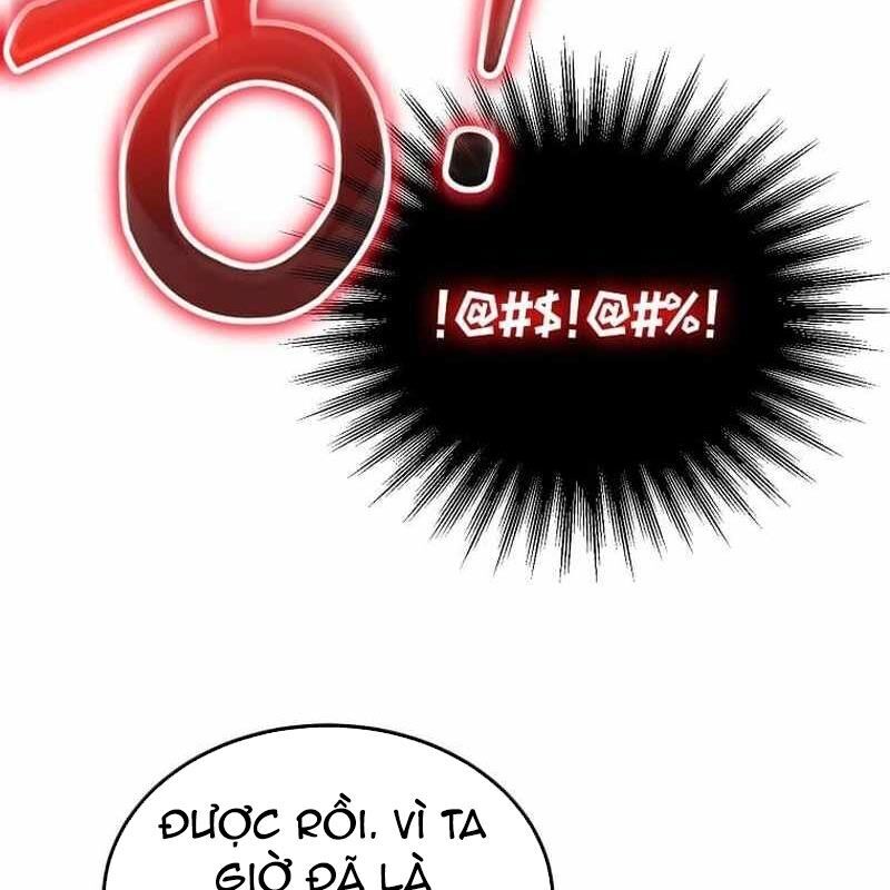 page_111