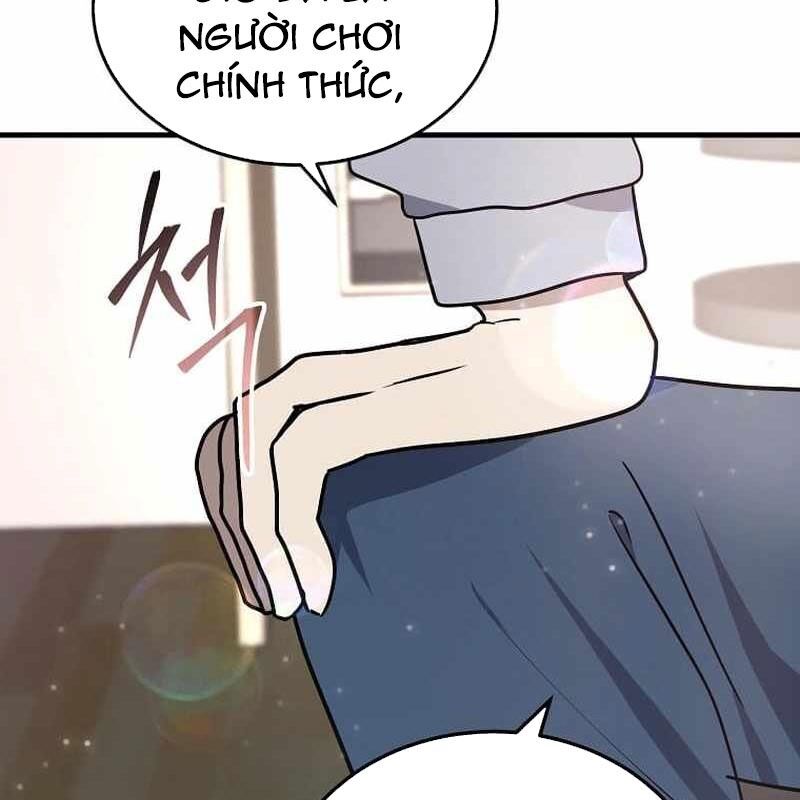 page_112