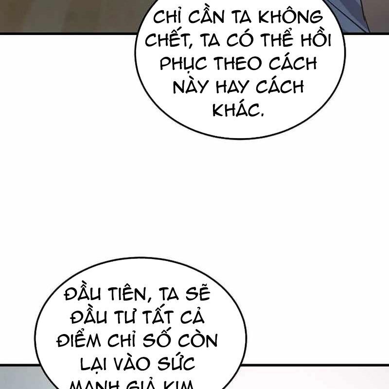 page_113