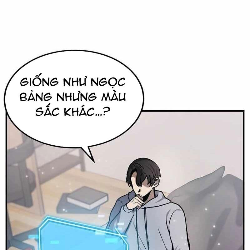 page_118