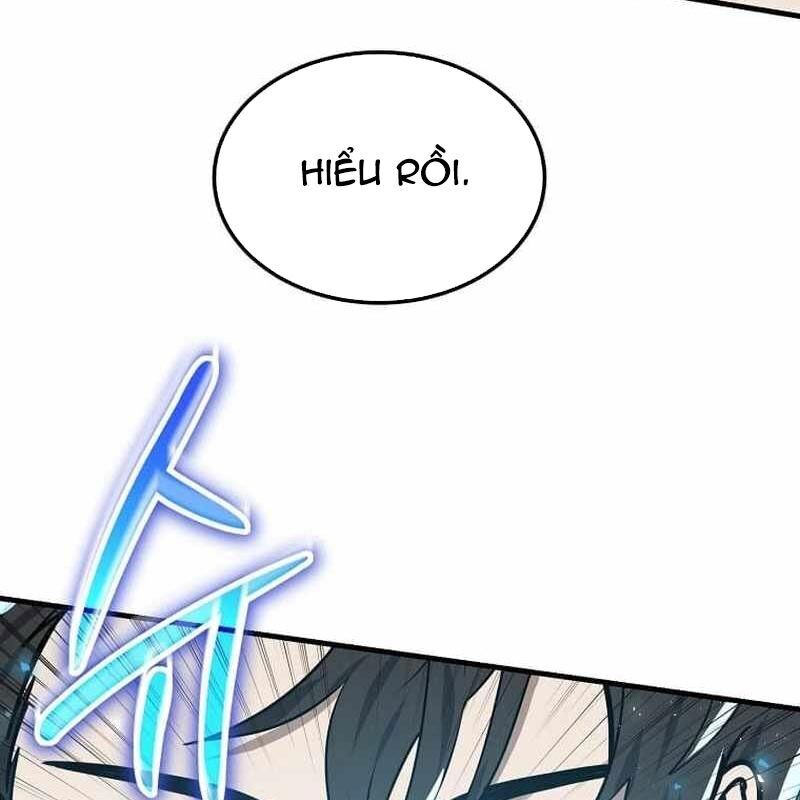 page_121