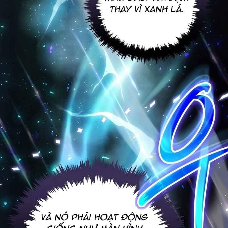 page_124