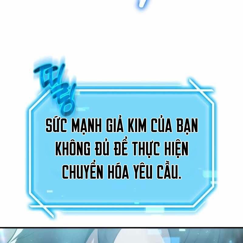 page_131