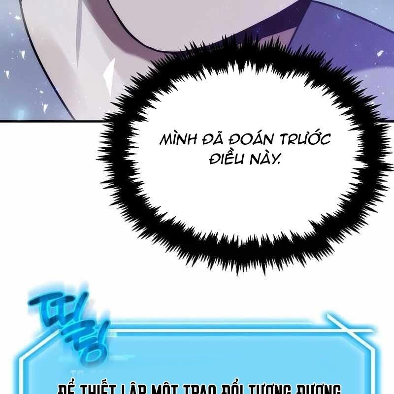 page_133