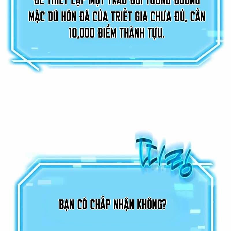 page_134