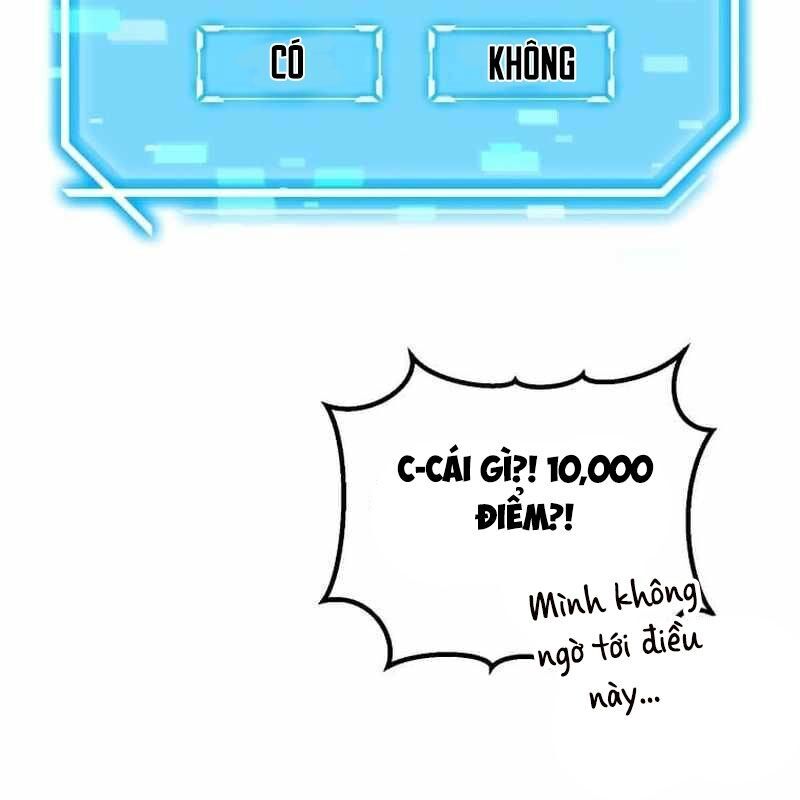 page_135