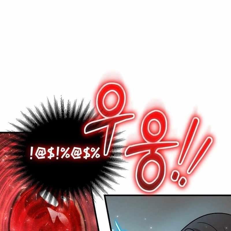 page_136