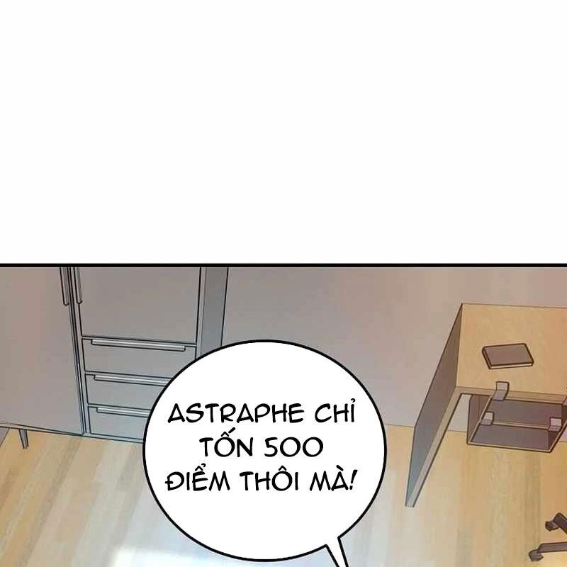 page_138