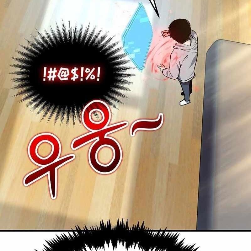 page_139