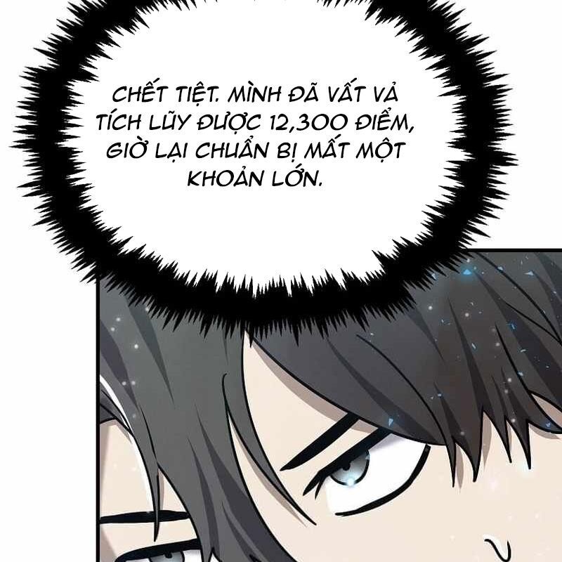 page_140