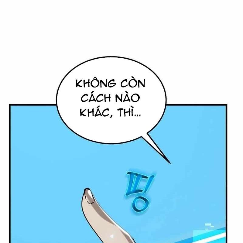 page_142