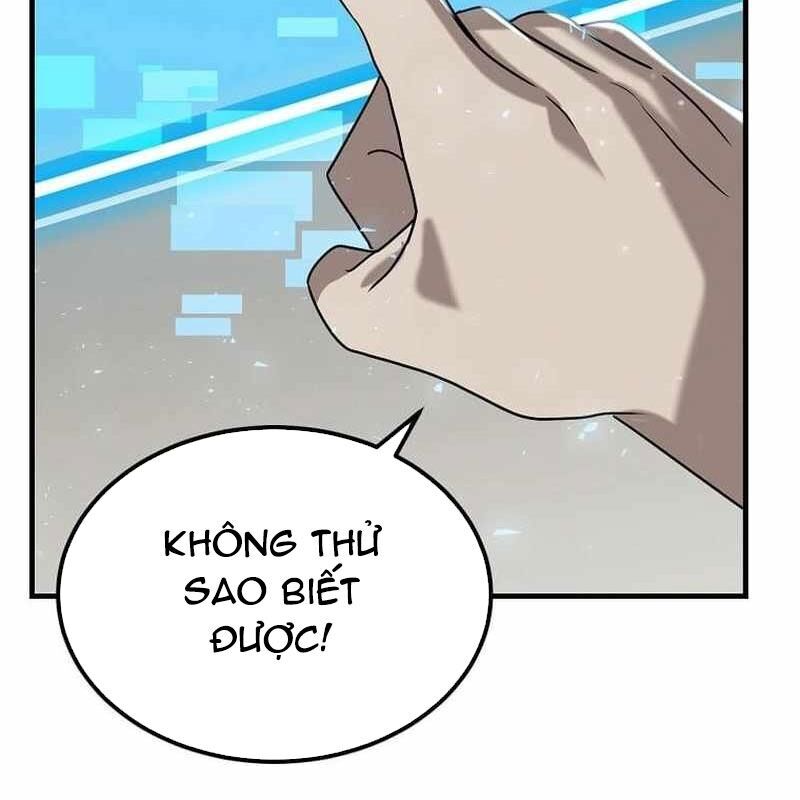 page_143