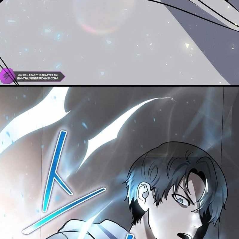 page_146