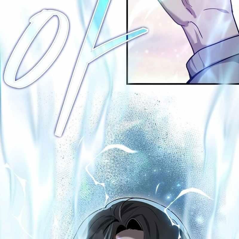 page_154