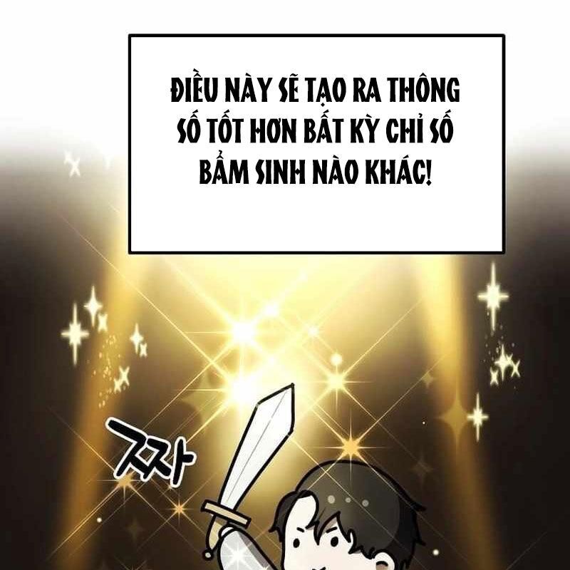 page_26