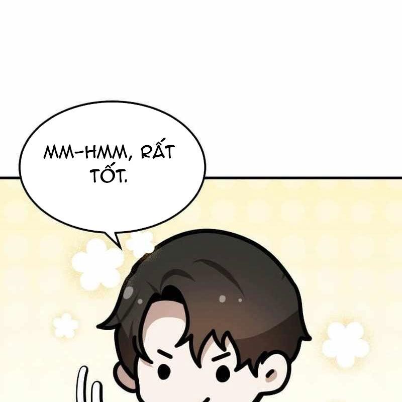 page_28