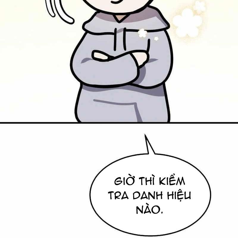 page_29