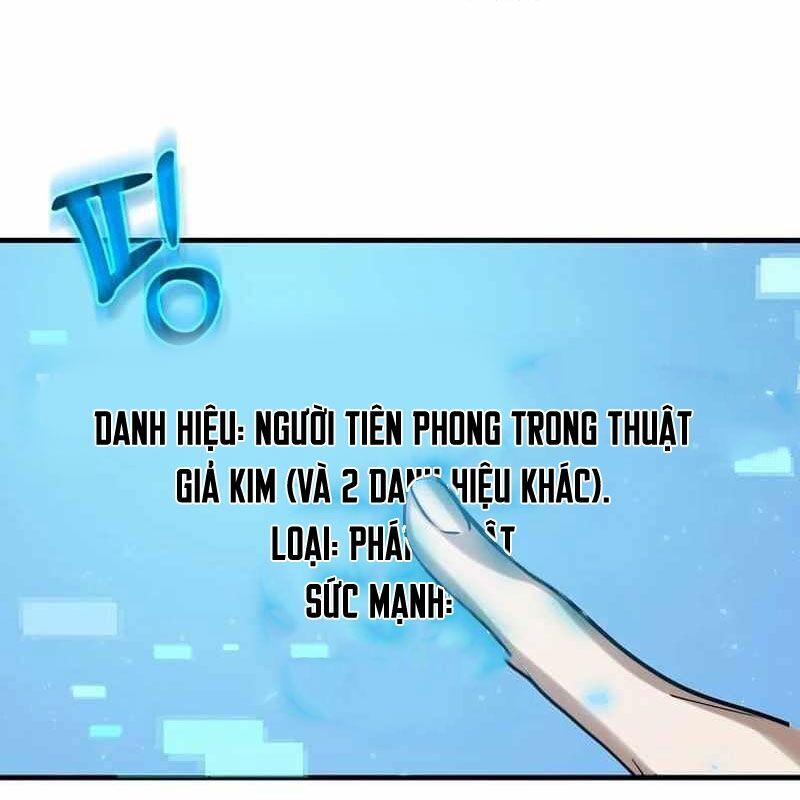 page_30