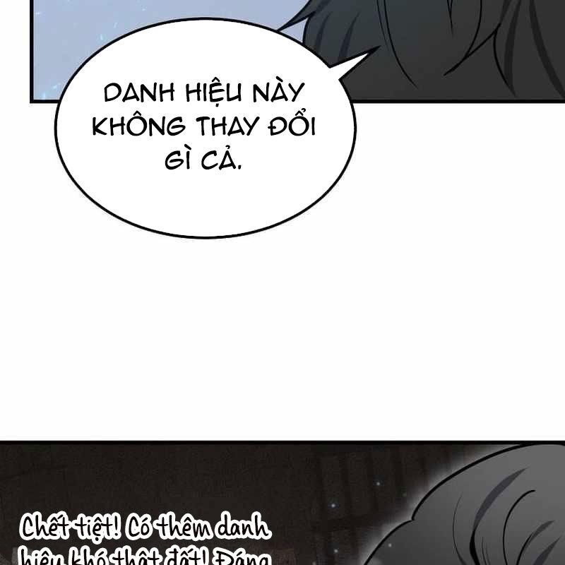 page_33