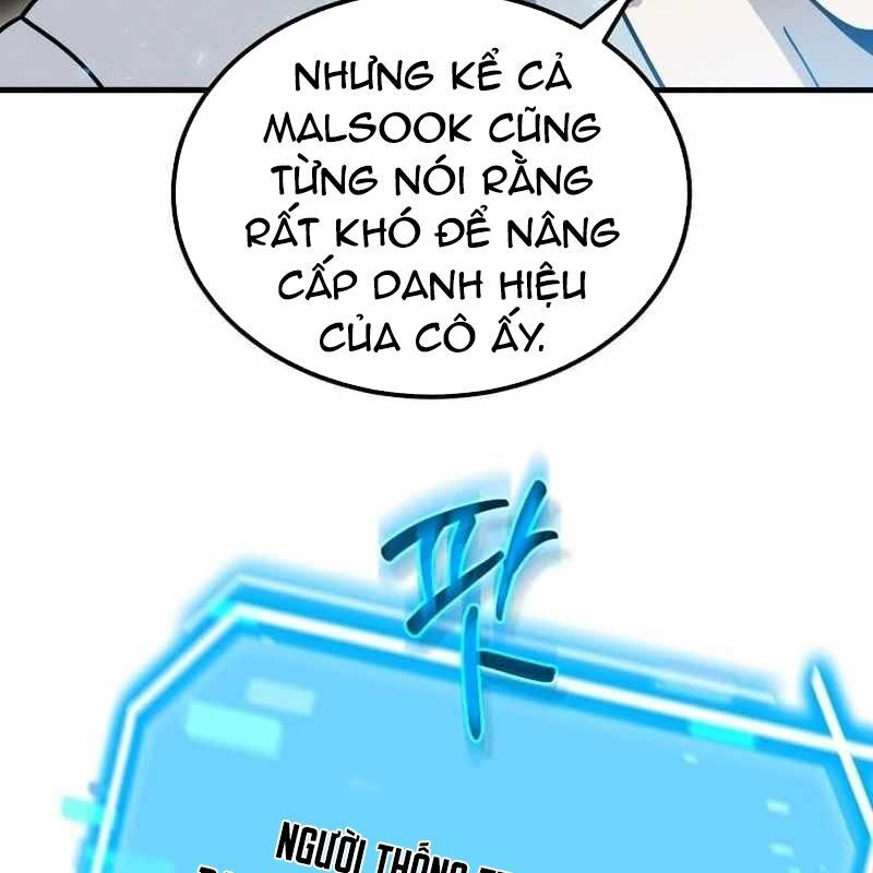 page_35