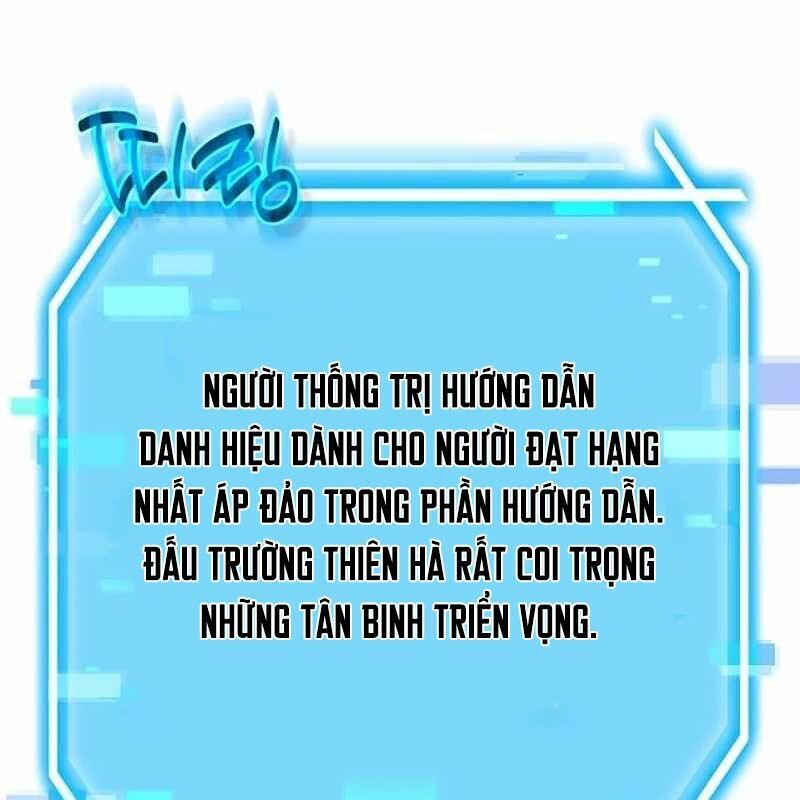 page_37