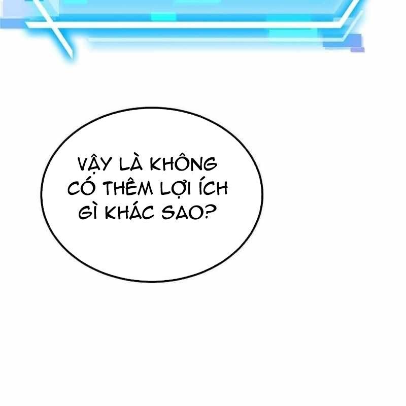 page_38