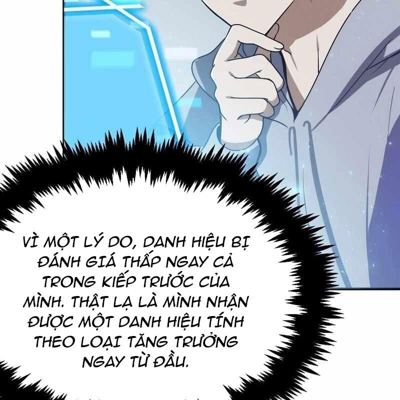 page_40
