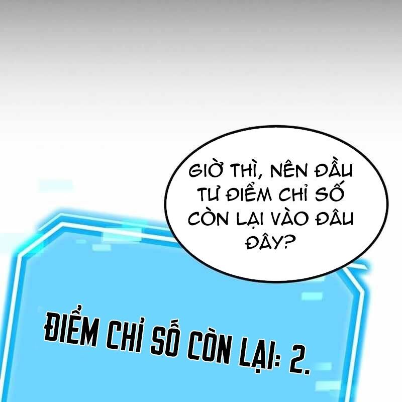 page_45