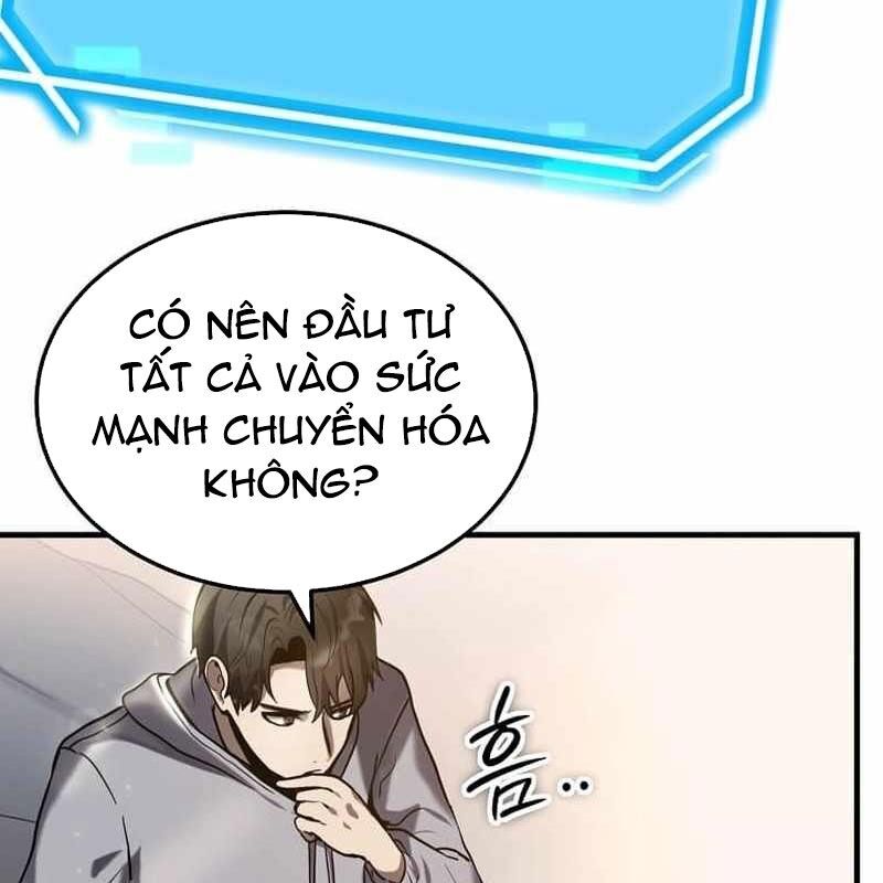 page_46