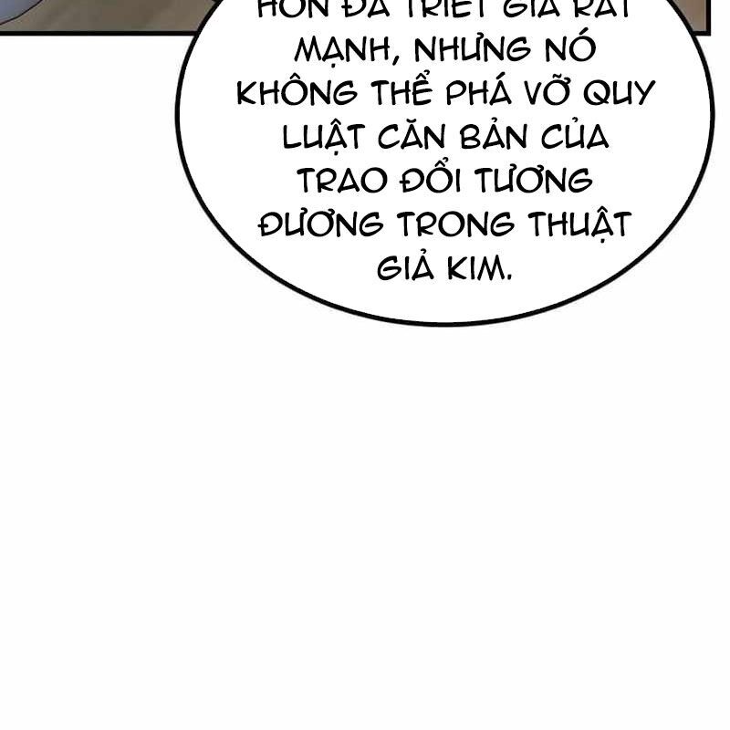 page_48