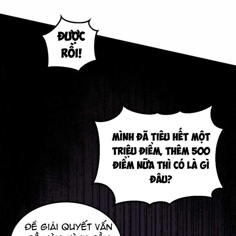 page_49