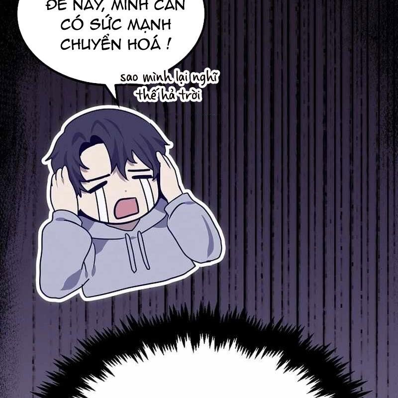 page_50