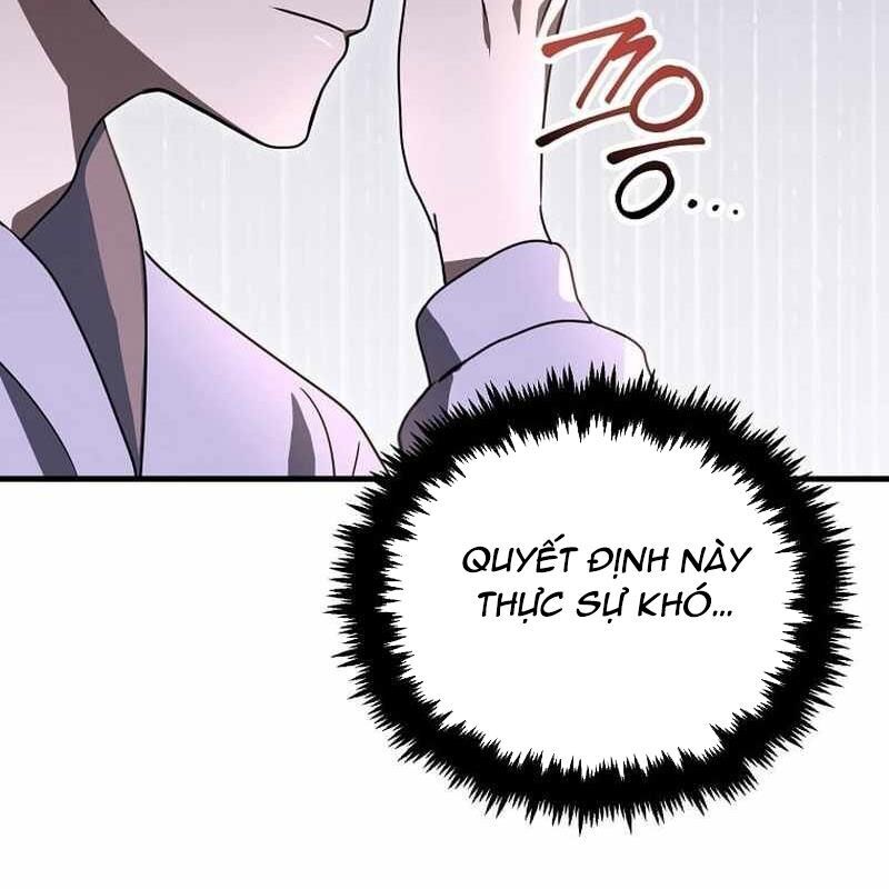 page_52