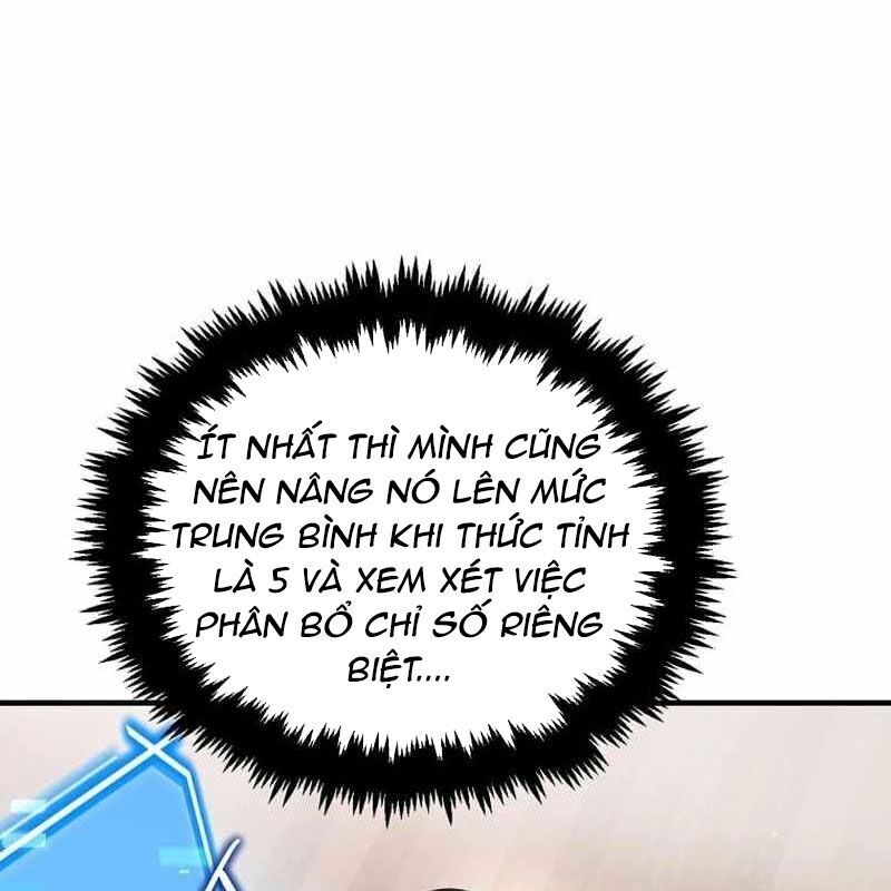 page_53