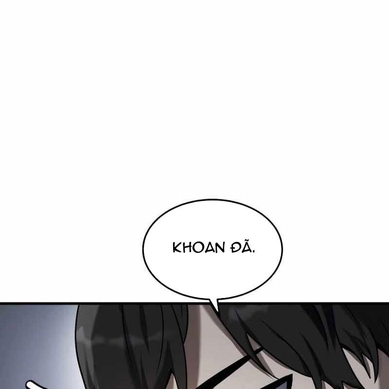 page_55
