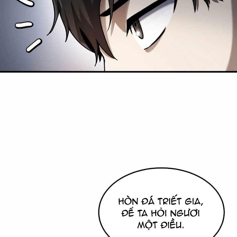 page_56